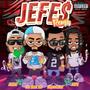 Jefes (Explicit)