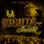 La Mente Inventa (feat. Tobyman & Mariote) [Explicit]