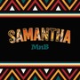 Samantha