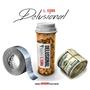 Delusional (Explicit)