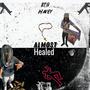 Almost Healed (Deluxe) [Explicit]