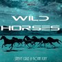 Wild Horses