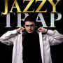 Jazzy Trap