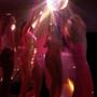 Dance Like A Queen