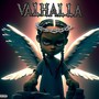 Valhalla (Explicit)