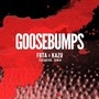 Goosebumps (feat. Sumin)