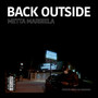 BACK OUTSIDE (Explicit)