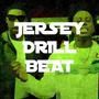 Jersey Drill Beat