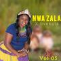 Nwa Zala (Xibvekula) vol 05