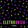 Eletrobriza