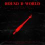 Round D World (feat. Jacy & Jaden K)