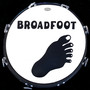 Broadfoot