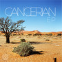 Cancerian- EP