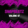 Snap Beatz Vol.47