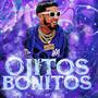 Ojitos Bonitos