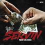 SERVIN (Explicit)