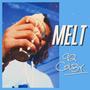 Melt (Explicit)