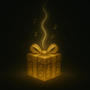 Presente (Explicit)