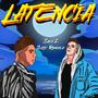 Latencia (feat. Susso Ramirez)