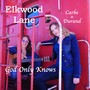 God Only Knows (feat. Carbe and Durand)