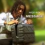 Message