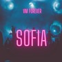 Sofia