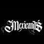 Llegamos (Explicit)