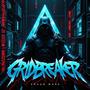 Gridbreaker