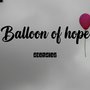 Balloon of Hope