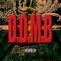 D.D.M.B (feat. Louie Grammz) [Explicit]