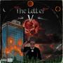 The Letter V(mixtape)