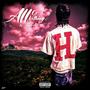 All Or Nothing (Explicit)