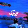 The World Is Yours (Explicit)