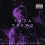 NADA NUEVO (feat. BLKOUT & JOSH KOYA)