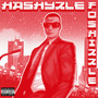 Hashyzle Foshizzle (Explicit)