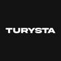 TURYSTA