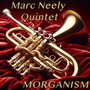 Morganism