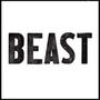 Beast (feat. Fresh Pacino) [Explicit]