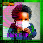 Bagg It Up - Mask It Up