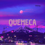 QUEMECA