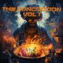 The Concoction, Vol. 1 (Explicit)