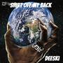 Shirt off my back (feat. Chosen 1) [Explicit]