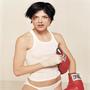 Fight Through It (Explicit)