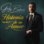 Historia de un Amor