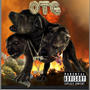 On The Godz (Explicit)