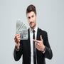 SO MUCH MONEY ft. ihyaaron (Explicit)