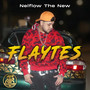 Flaytes