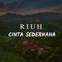 Cinta Sederhana