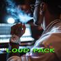 LOUD PACK
