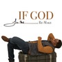 If God (Remix) Featuring Eddie Neblett